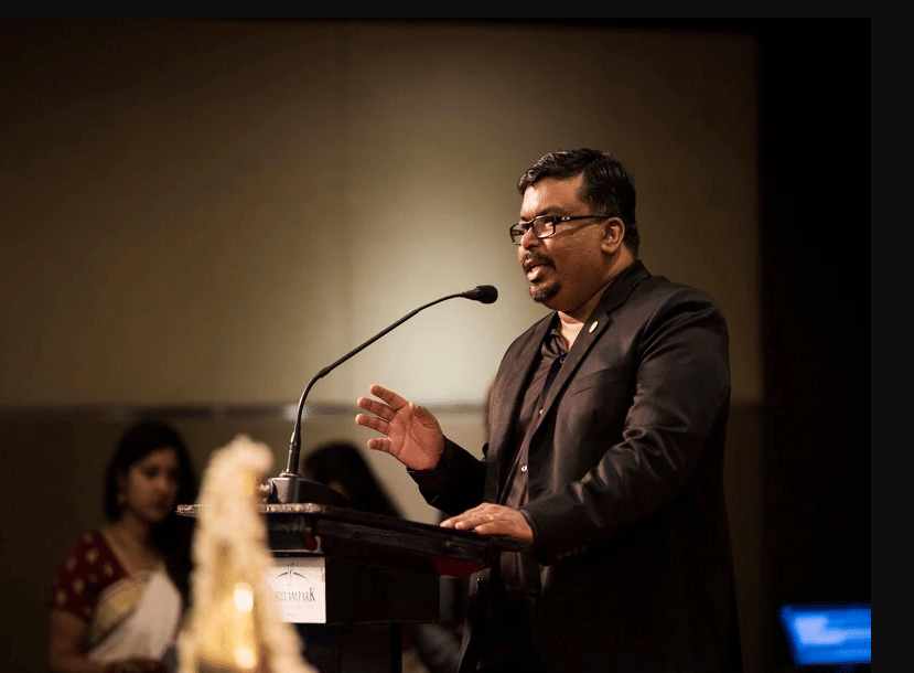 London College Kochi Extra Curriculars photo 12